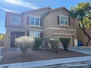9623 W Post Rd, Las Vegas, NV 89148