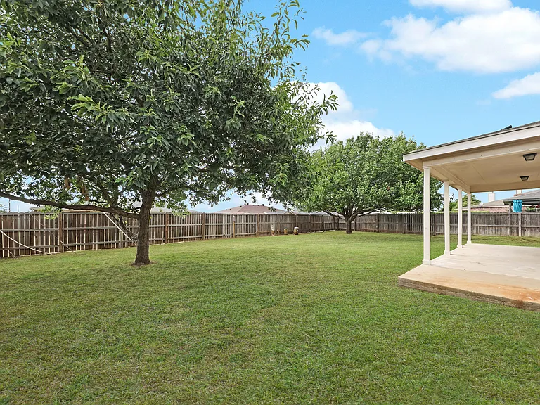 4000 Bull Run Dr — Photo 23