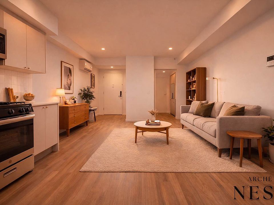 1st image of 594 Bushwick Ave APT 312