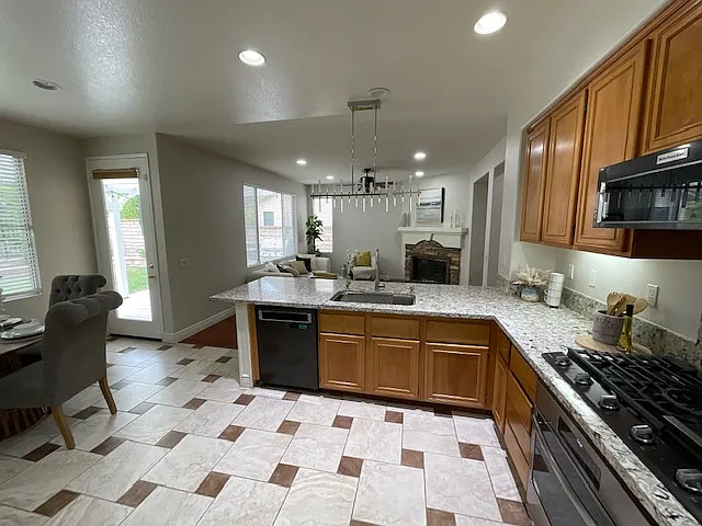 28996 Garnet Canyon Dr — Photo 15
