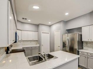 712 S Jesse St, Chandler, AZ 85225
