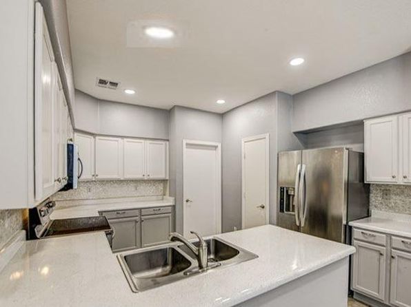 712 S Jesse St