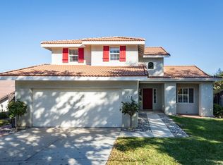 134 Via Camelia, Paso Robles, CA 93446