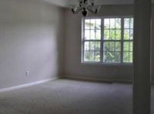 1569 Pointe Royale Dr, Branson, MO 65616