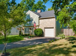 1759 Ashland Ave, Columbus, OH 43212