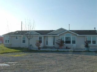 4243 W Stuhr Rd, Newman, CA 95360