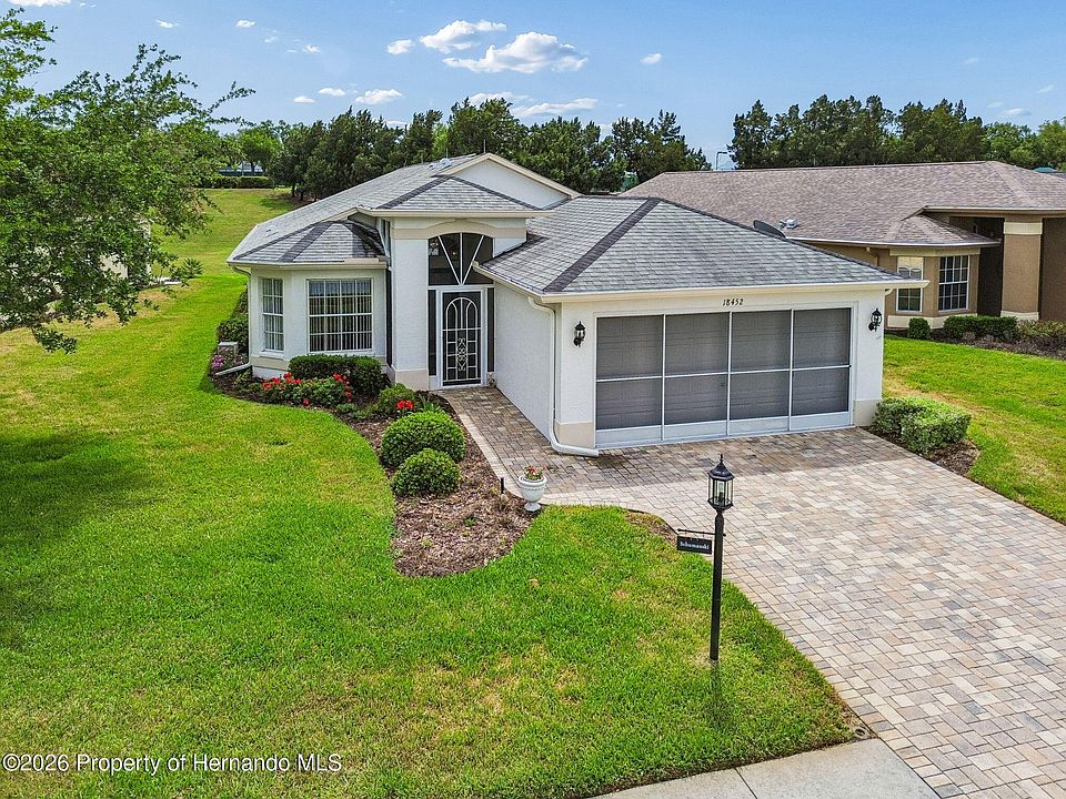1st image of 18452 Fairway Green Dr