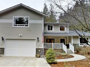 18032 Indian Rd, La Conner, WA 98257