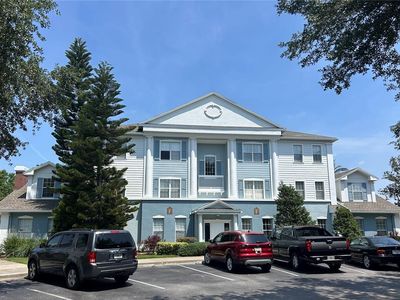 1592 Heritage Crossing Ct APT 101, Reunion, FL, 34747