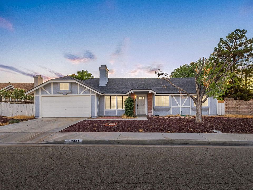 1st image of 43041 Fairlee Dr
