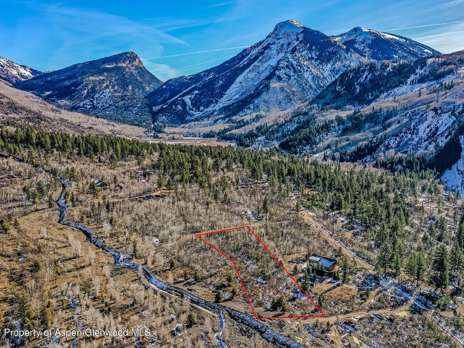 Onyx Ln, Carbondale, CO 81623 MLS 177576 Zillow
