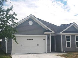 5019 White Ibis Drive The Retreat At Barefoot Vlg LOT 47, North Myrtle Beach, SC 29582