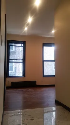 Rented by AD Real Estate Investors | media 2