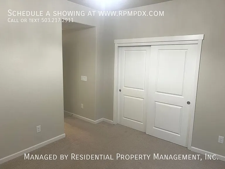 13711 SW Silent Fox Ter — Photo 46
