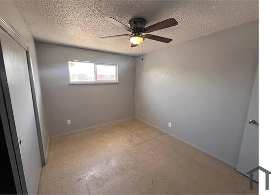 423 Dallas St NE #C — Photo 24