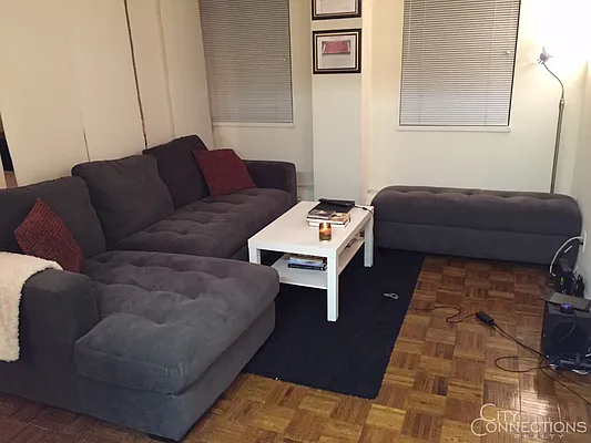 Rented by City Connections Realty | media 13