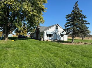 3570 State Route 18, Norwalk, OH 44857