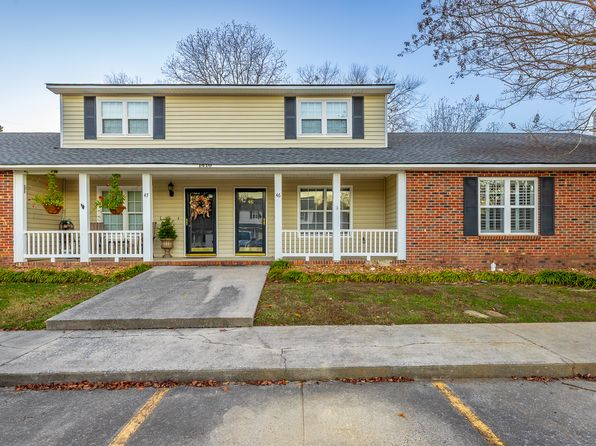 1410 Rosewood Cir APT 46