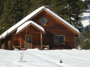 47 Mores Creek Cir, Boise, ID 83716