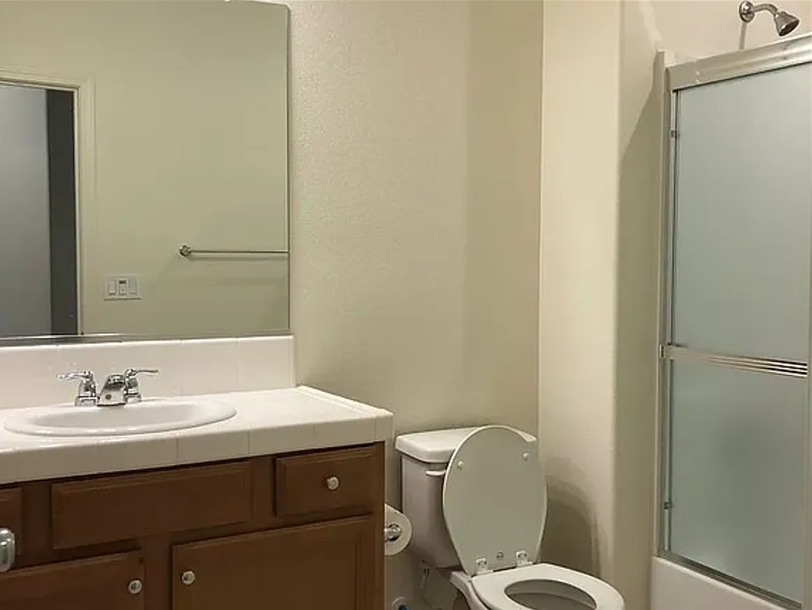 4392 Wickson Pl — Photo 2