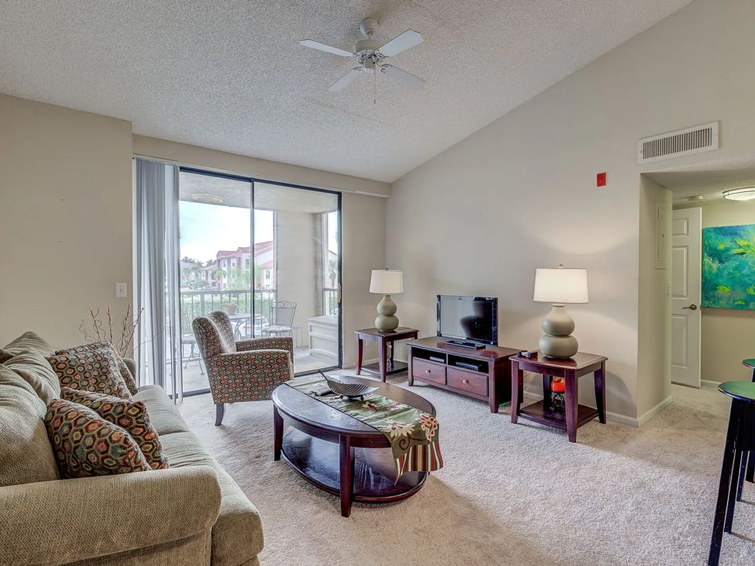 13545 Eagle Ridge Drive-MUSA at Daniels — Photo 3