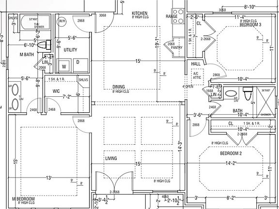 4th image of 205 Ghost Rider Dr