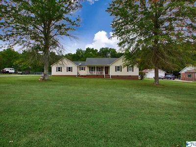23685 Laura Leigh Ln, Athens, AL, 35613