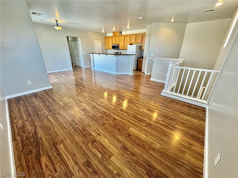 335 Clarence House Ave #103 — Photo 5