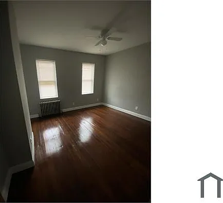 2 bed, 900 sqft, $1,075 — Photo 1