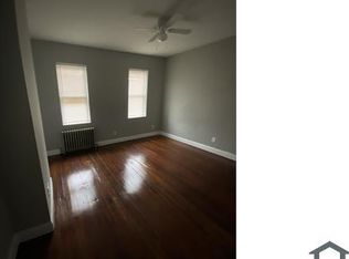 3058 Ruth St, Philadelphia, PA 19134