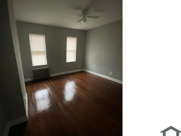 740 E Hilton St, Philadelphia, PA 19134
