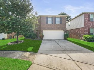 15426 Hope Shadow Ct, Cypress, TX 77429