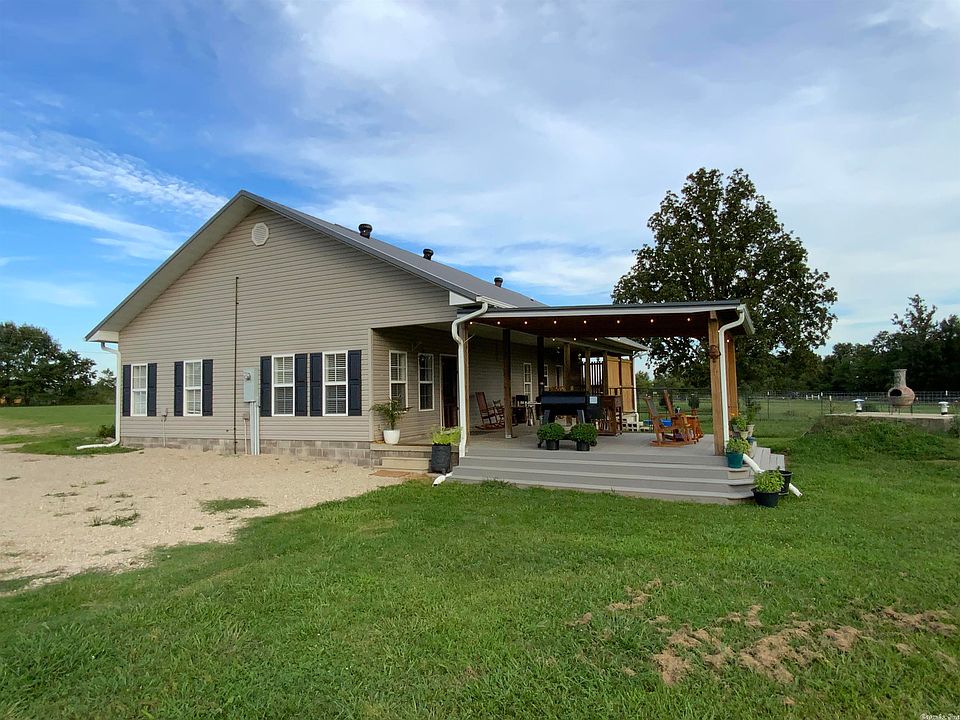 829 Statler Ln, Ash Flat, AR 72513 Zillow
