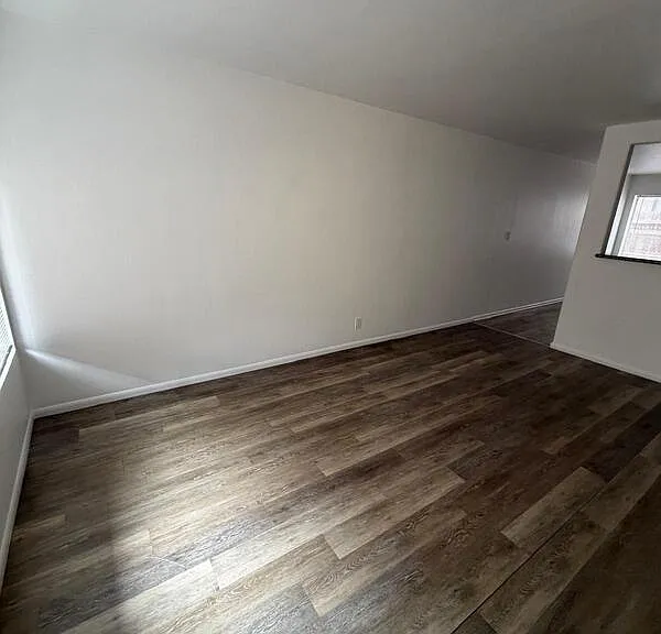 263 S Lemon St #B — Photo 6