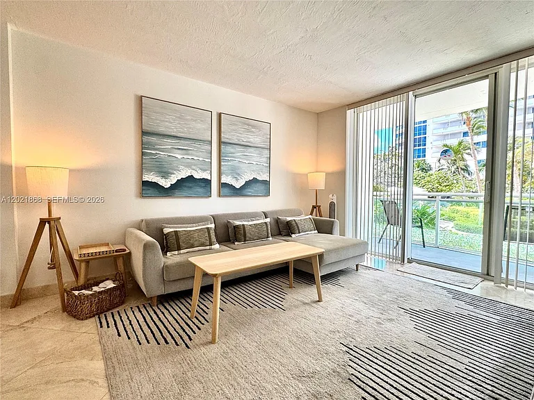 3001 S Ocean Dr #119 — Photo 3
