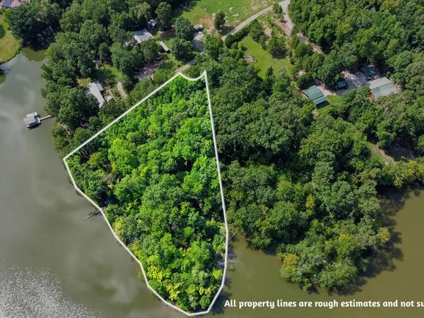 491 Ecliptic Dr, Ware Shoals, SC 29692