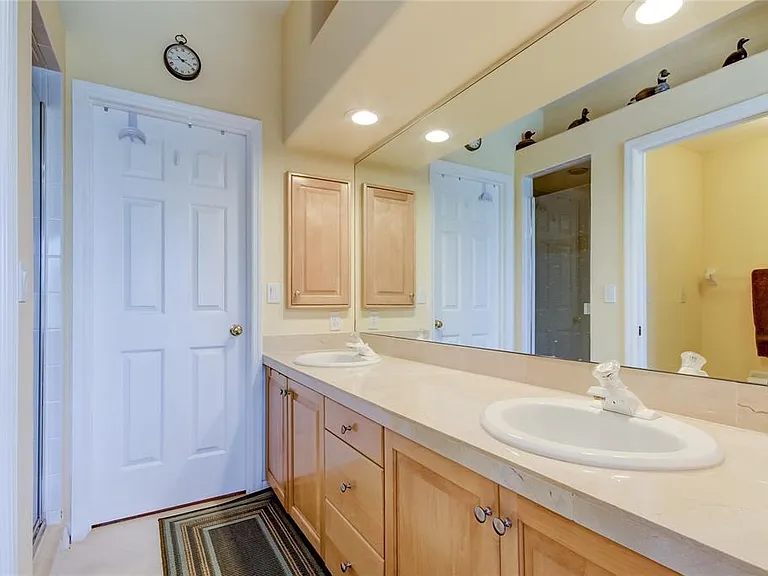 1575 Pinellas Bayway Way S #1575 — Photo 59