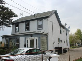 103 Lord Ave, Inwood, NY 11096