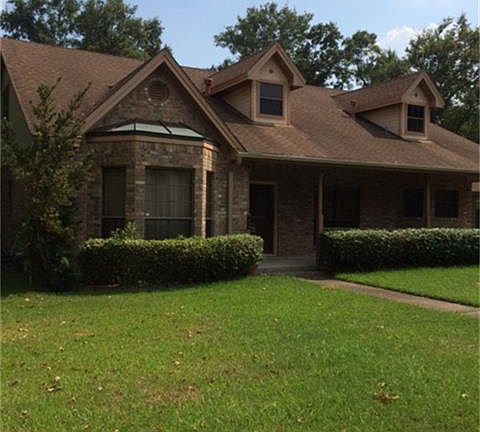 4th image of 219 Rollingwood Cir