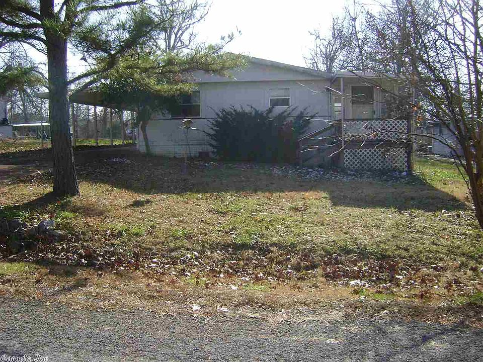 1st image of 1303 Summer Ln