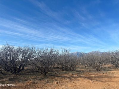 E Canada Dr #21, Hereford, AZ, 85615