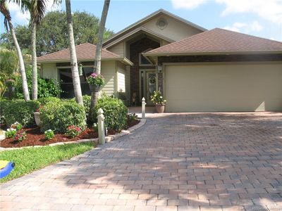 6247 SE Ames Way, Hobe Sound, FL, 33455