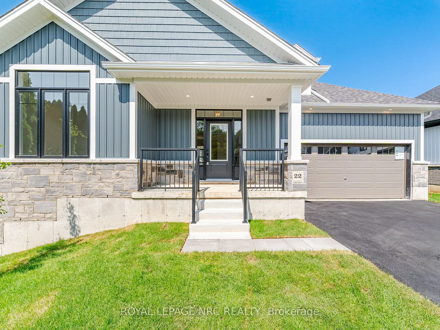 2 bed, $4,000 — Photo 2