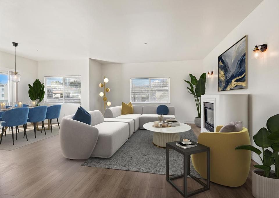 1st image of 1433 Federal Ave #202