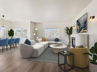 1433 Federal Ave #202, Los Angeles, CA 90025