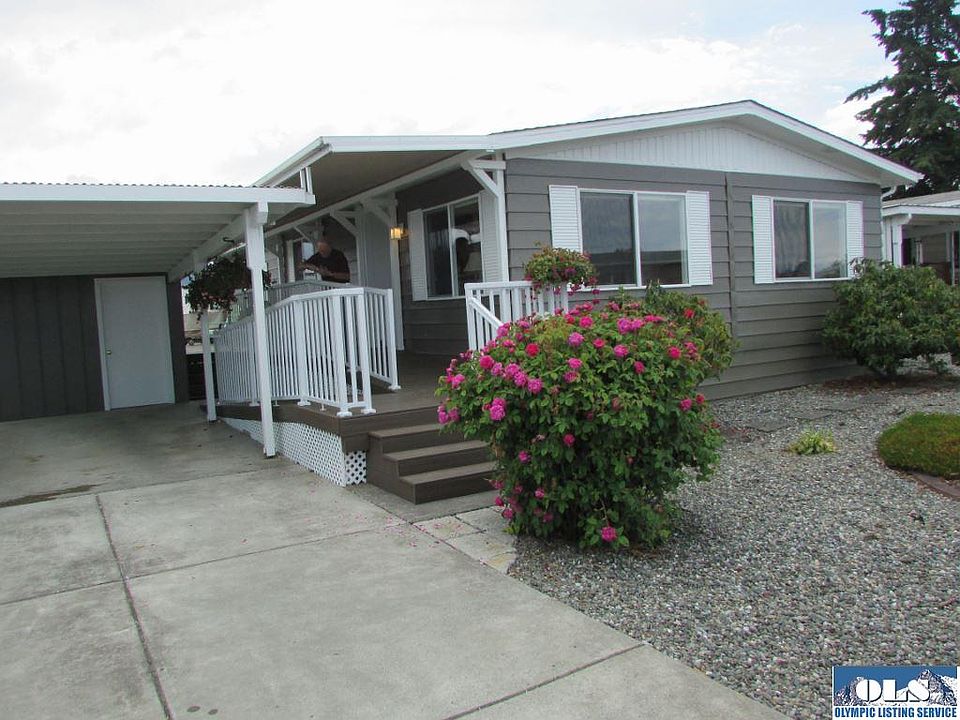 1st image of 301 N 7th Ave Spc 64