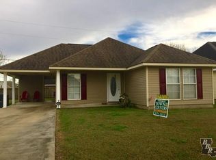 218 Julie St, Gray, LA 70359