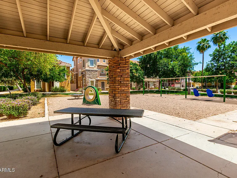4302 E Jasper Dr — Photo 29