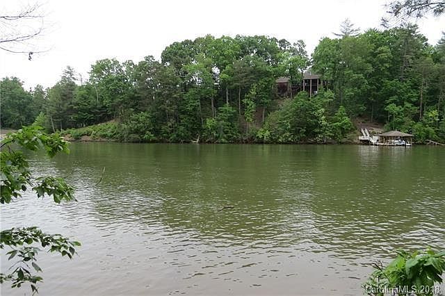 1st image of 5200 Peninsula Dr