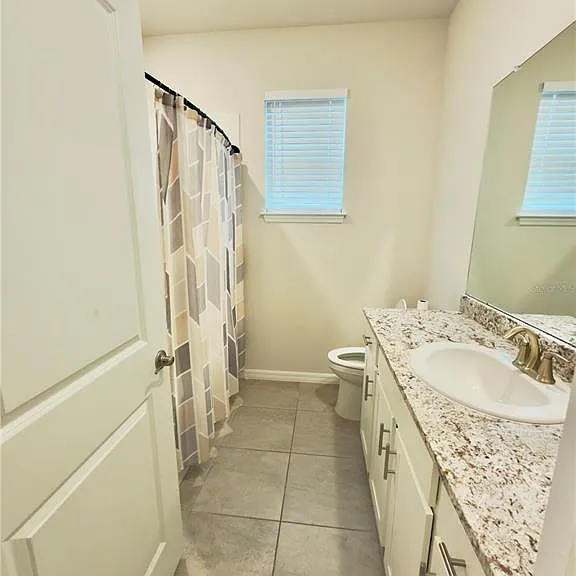 626 157th Ct E — Photo 33